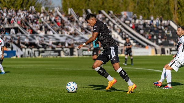 Optimale akustik im heimkino: kreative tipps zur selbstoptimierung ohne fachhilfe