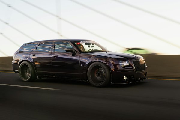 Platzwunder Küche: So gestalten Sie Ihre Mehrgenerationen-Haushalt optimal!